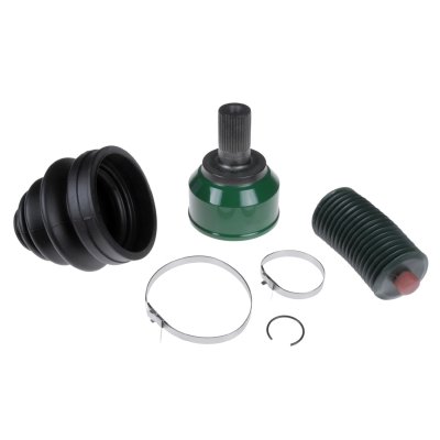 Blueprint Drive Shaft Joint Kit ADM58944