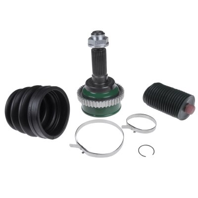 Blueprint Drive Shaft Joint Kit ADM58946