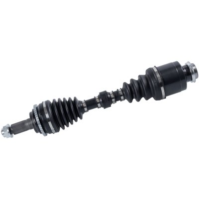 Blueprint Drive Shaft ADM58950