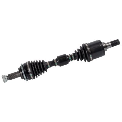 Blueprint Drive Shaft ADM58951