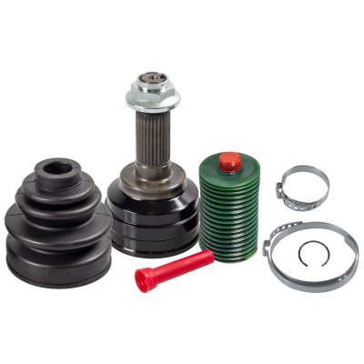 Blueprint Drive Shaft Joint Kit ADM58952