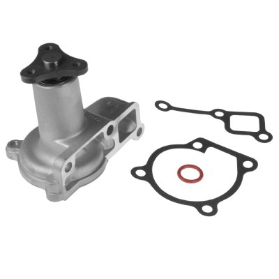 Blueprint Water Pump ADM59103