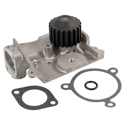 Blueprint Water Pump ADM59105