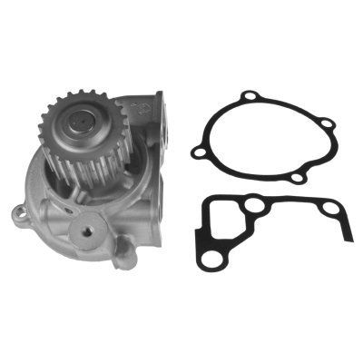 Blueprint Water Pump ADM59108