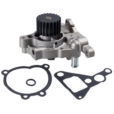 Blueprint Water Pump ADM59121