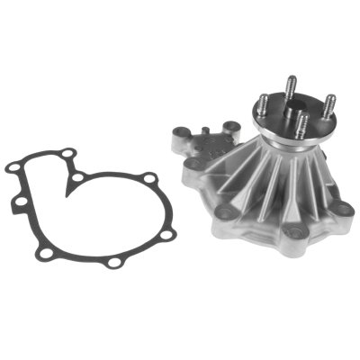 Blueprint Water Pump ADM59123