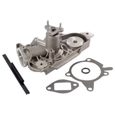 Blueprint Water Pump ADM59130