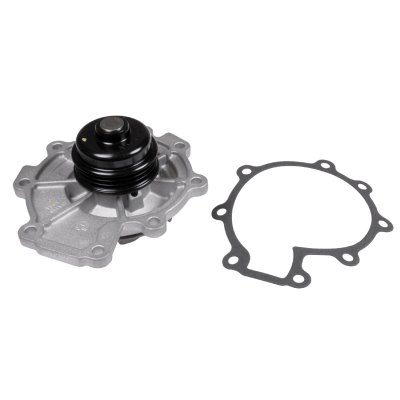 Blueprint Water Pump ADM59133