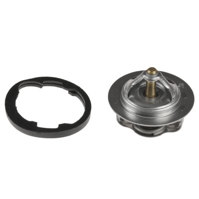 Blueprint Thermostat ADM59209