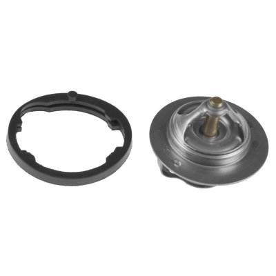 Blueprint Thermostat ADM59210