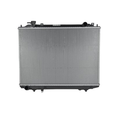 Blueprint Radiator ADM59843