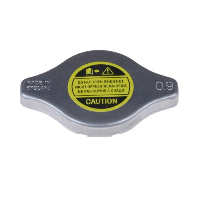 Blueprint Radiator Cap ADM59903