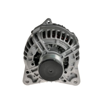 Blueprint Alternator ADN111129