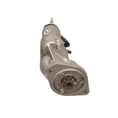 Blueprint Starter Motor ADN11239