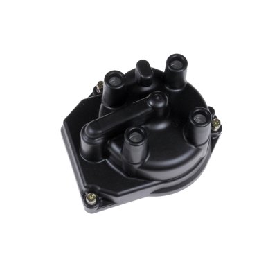 Blueprint Ignition Distributor Cap ADN114222