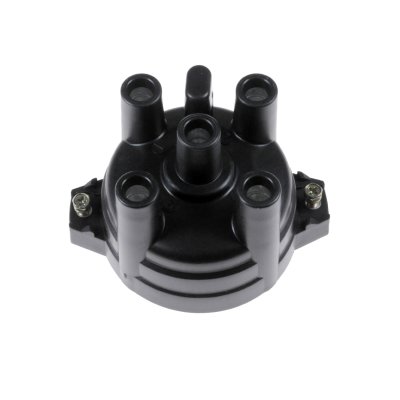 Blueprint Ignition Distributor Cap ADN114226