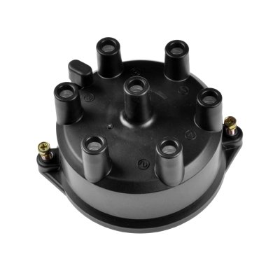 Blueprint Ignition Distributor Cap ADN114229