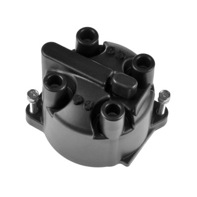 Blueprint Ignition Distributor Cap ADN114230