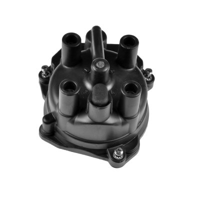 Blueprint Ignition Distributor Cap ADN114234C