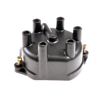 Blueprint Ignition Distributor Cap ADN114235