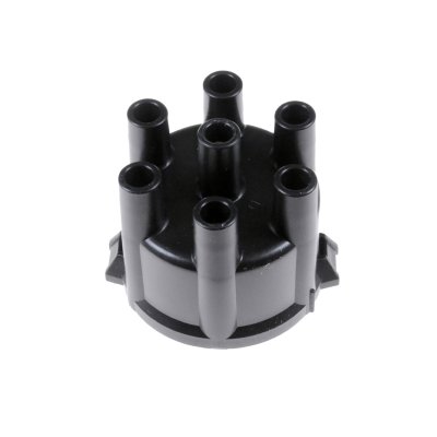 Blueprint Ignition Distributor Cap ADN11424