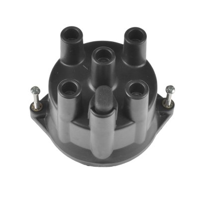 Blueprint Ignition Distributor Cap ADN114335