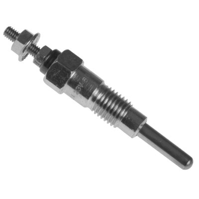 Blueprint Glow Plug ADN11802