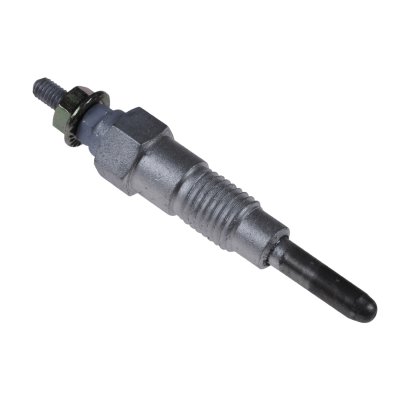 Blueprint Glow Plug ADN11804