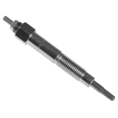 Blueprint Glow Plug ADN11806