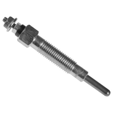 Blueprint Glow Plug ADN11807