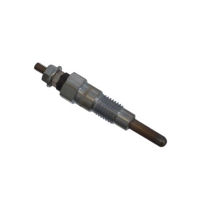 Blueprint Glow Plug ADN11815