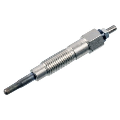 Blueprint Glow Plug ADN11820