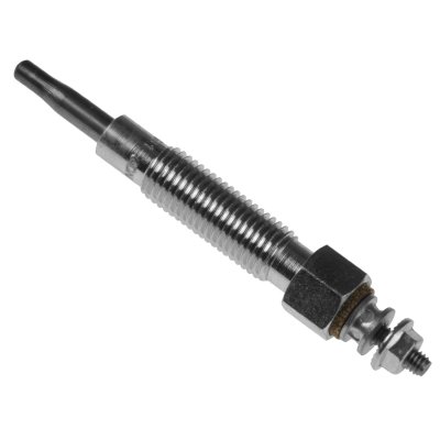 Blueprint Glow Plug ADN11821