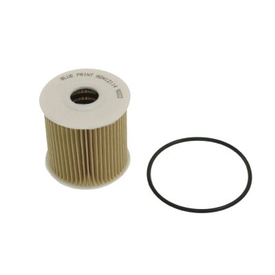 Blueprint Oil Filter ADN12114