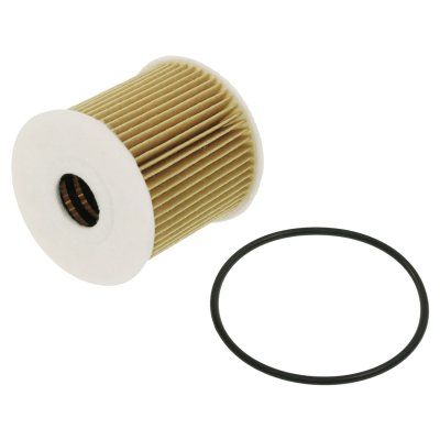 Febi Bilstein Oil Filter 184273