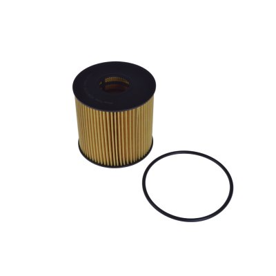 Blueprint Oil Filter ADN12120