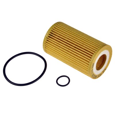 Blueprint Oil Filter ADN12126