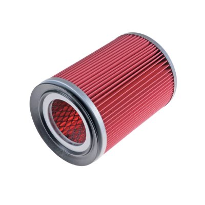 Blueprint Air Filter ADN12211