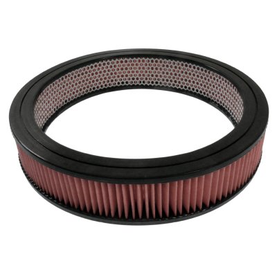 Blueprint Air Filter ADN12213