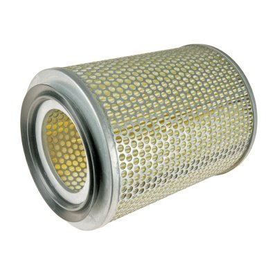 Blueprint Air Filter ADN12214