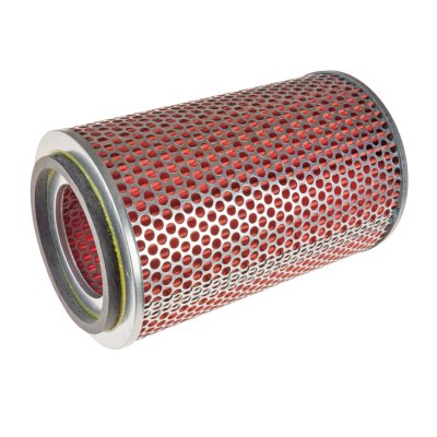 Blueprint Air Filter ADN12221