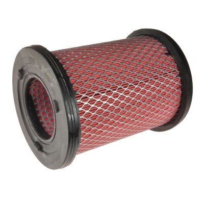 Blueprint Air Filter ADN12231