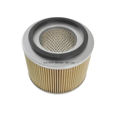 Blueprint Air Filter ADN12232