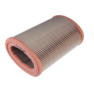 Blueprint Air Filter ADN12236