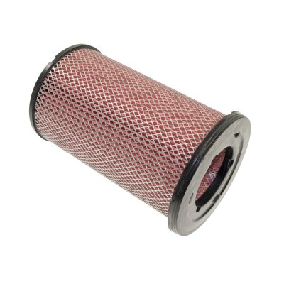 Blueprint Air Filter ADN12237