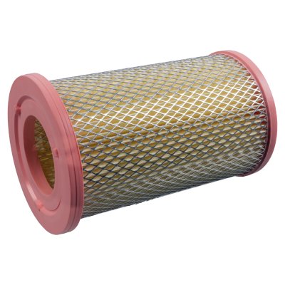 Febi Bilstein Air Filter 183981