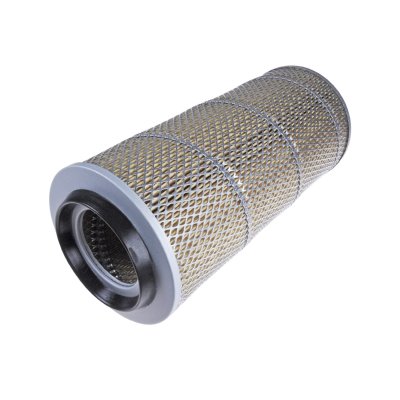 Blueprint Air Filter ADN12238