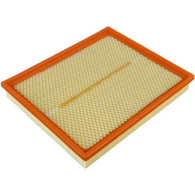 Blueprint Air Filter ADN12240