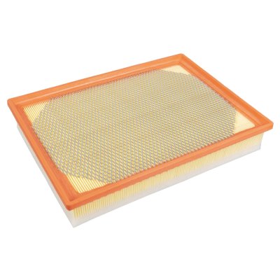 Blueprint Air Filter ADN12250