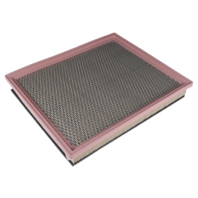 Blueprint Air Filter ADN12251